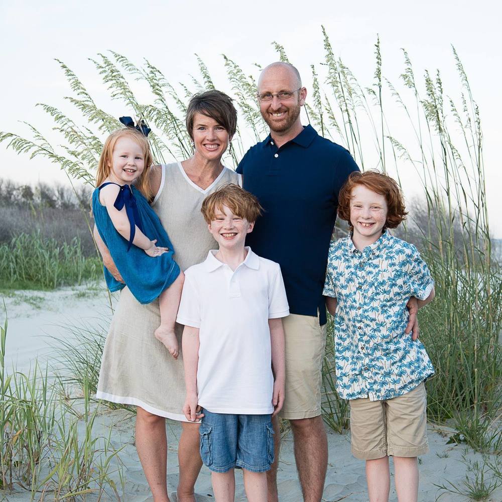 Meet your Posher, Meghan